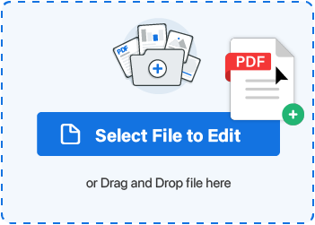 Upload File