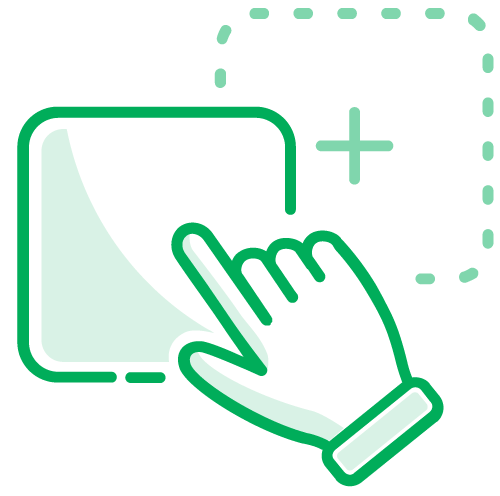 Upload PDF Files