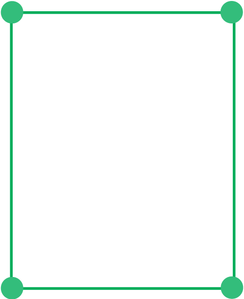 Resize Icon