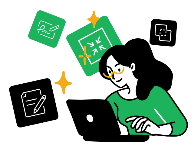 Sign in or Create an Account to enjoy PDF.live
