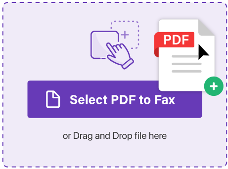 Step 1 to convert PDF to an Excel Document
