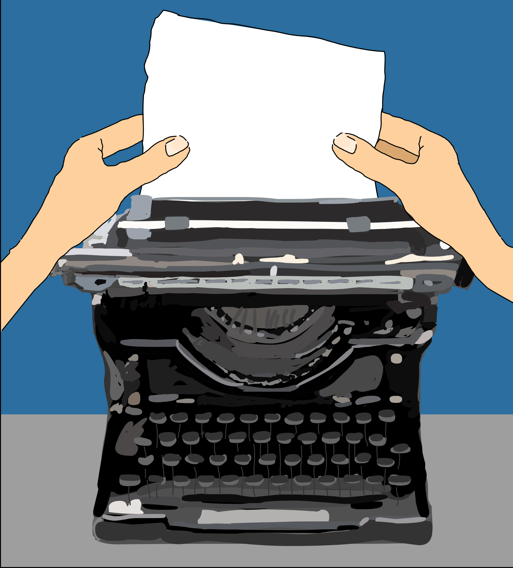 Adding text to a pdf document online how to type on a pdf