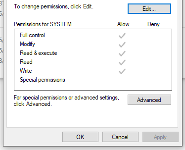 pdf live permission settings for deleting pages from a pdf file