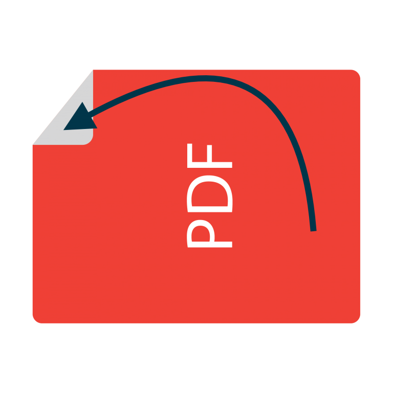 How To Rotate A PDF 1 Page Or Multiple Pages how-to-rotate-pdf-pages