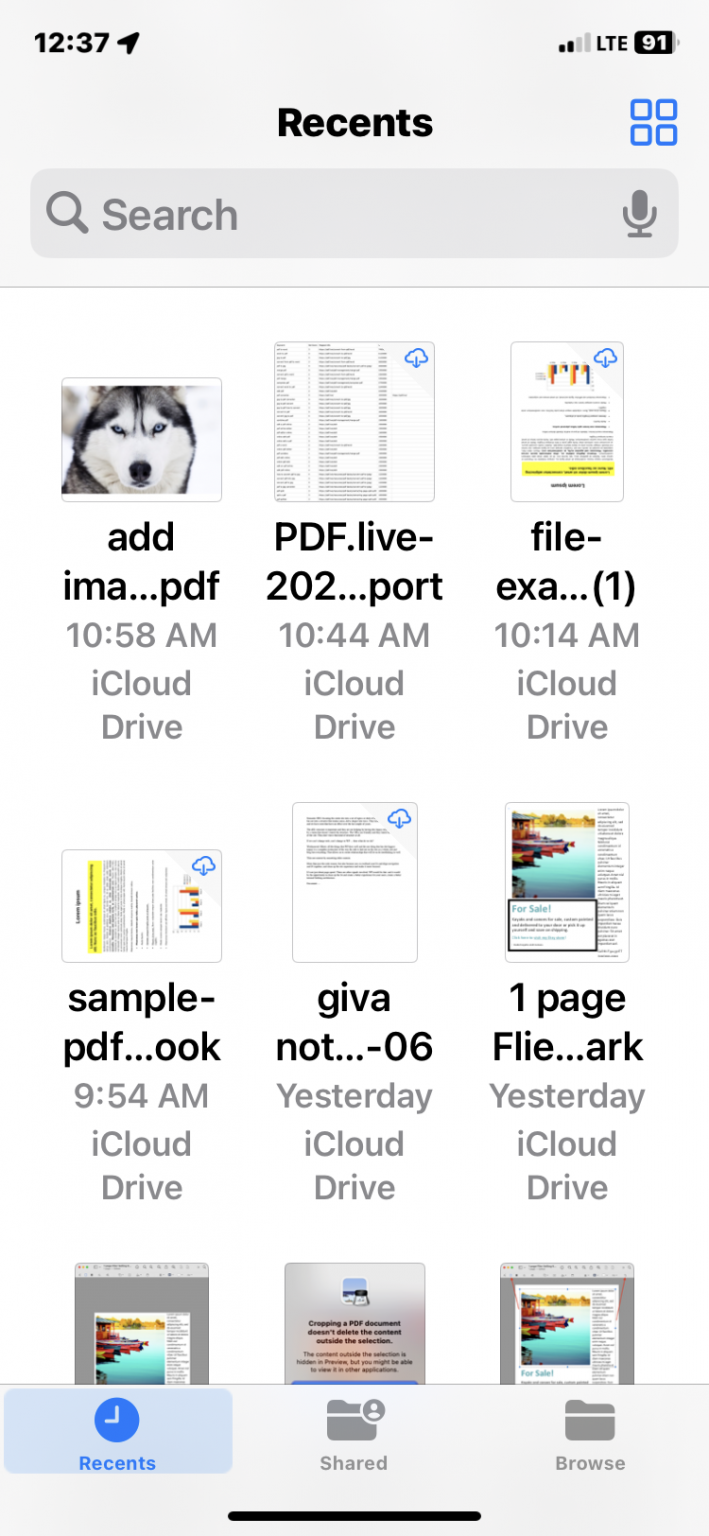 send-a-pdf-by-text-android-and-iphone