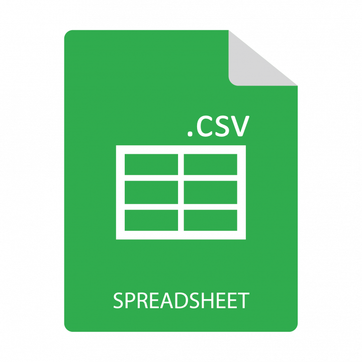 what-is-a-csv-file-plus-how-to-convert-csvs-and-pdfs-online