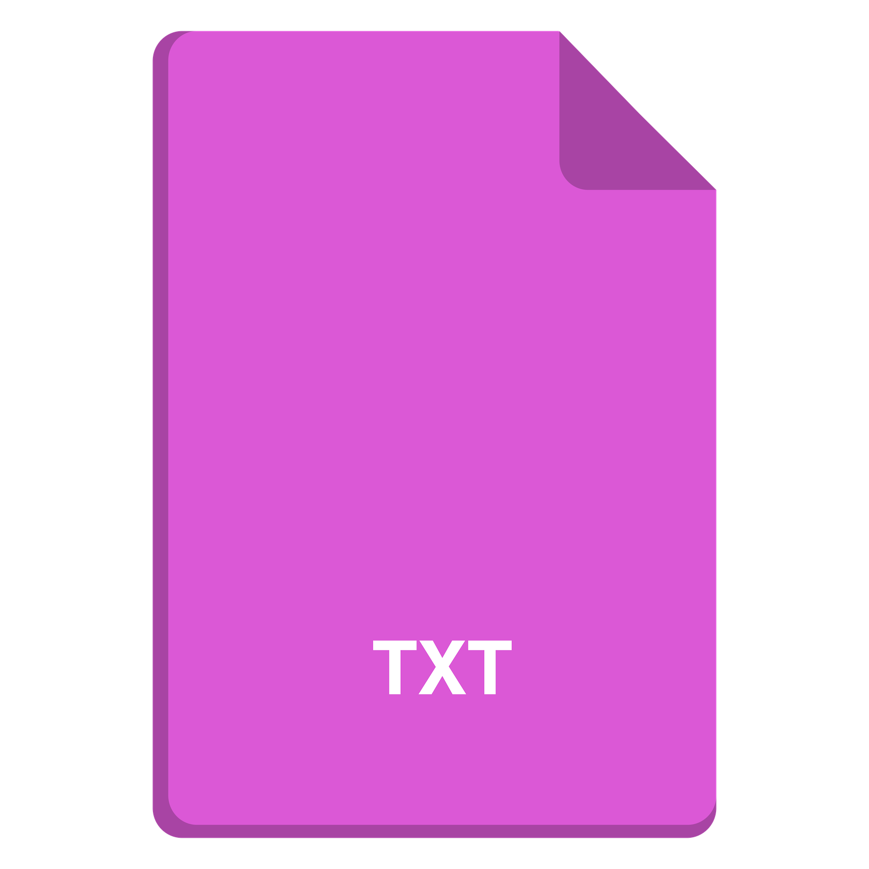 txt-to-pdf-how-to-convert-text-file-to-pdf