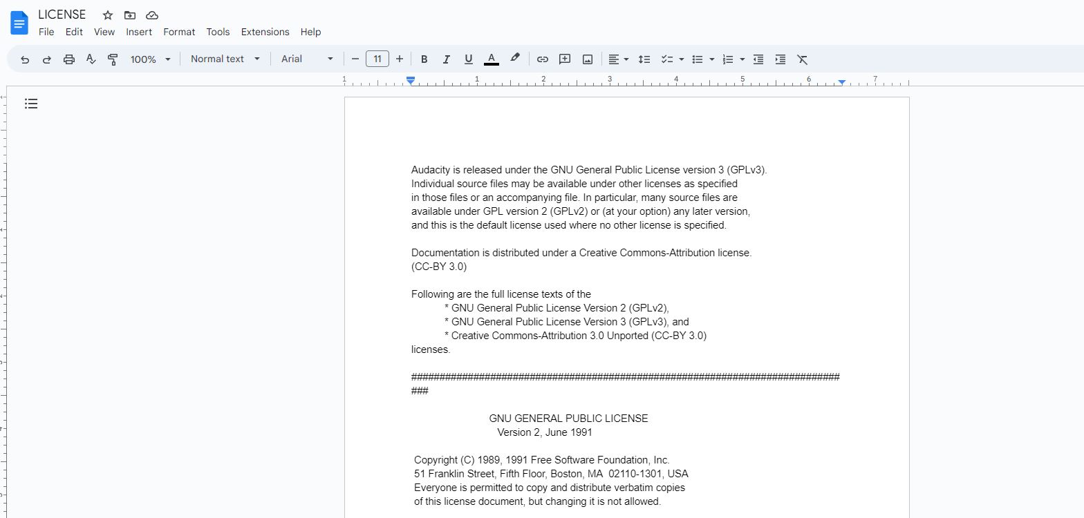 Txt to PDF: How to Convert Text File to PDF