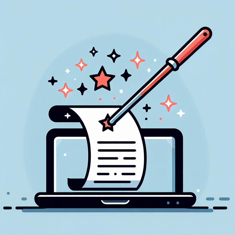 What It Means to Convert a File Format About File Conversion