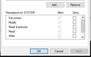 How to Extract a Page or Pages from a PDF | Split, Separate, Divide PDFs