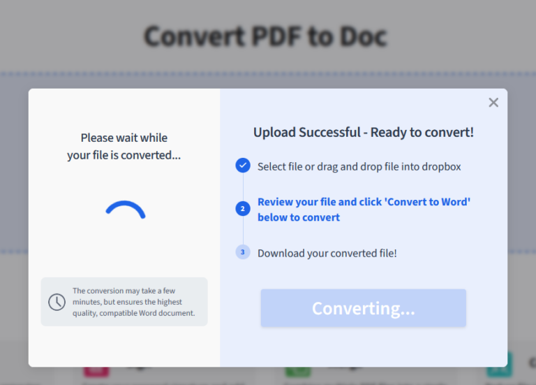 What Is OCR Scanning? How Does OCR Work?