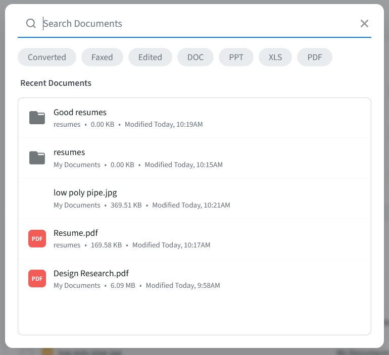 Screenshot of PDF Live Studio interface displaying various editing tools and options for PDF documents. The Dashboard is selected.