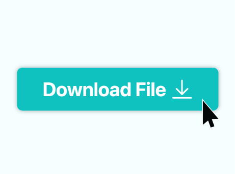 Step 3 to compress a PDF