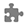 Firefox Add-ons Manager Icon