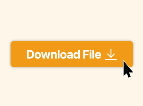Step 3 to convert PDF to an Excel Document