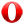 Opera browser icon