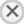 Opera Remove Extension Icon