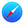 Safari browser icon