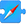 Safari Extensions Icon