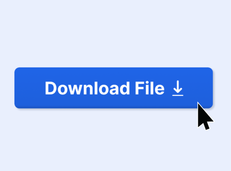 Step 3 to convert PDF to Word Document