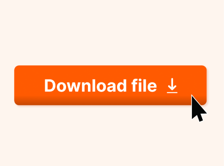 Step 3 to convert PDF to Powerpoint Document