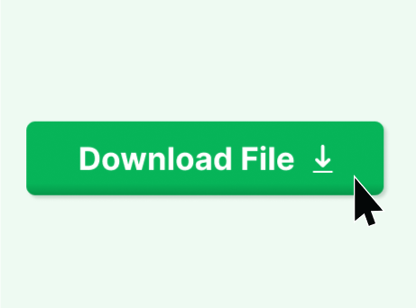 Step 3 to convert PDF to an Excel Document